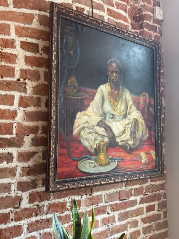 ���������� �����������: ��� ��� ���������