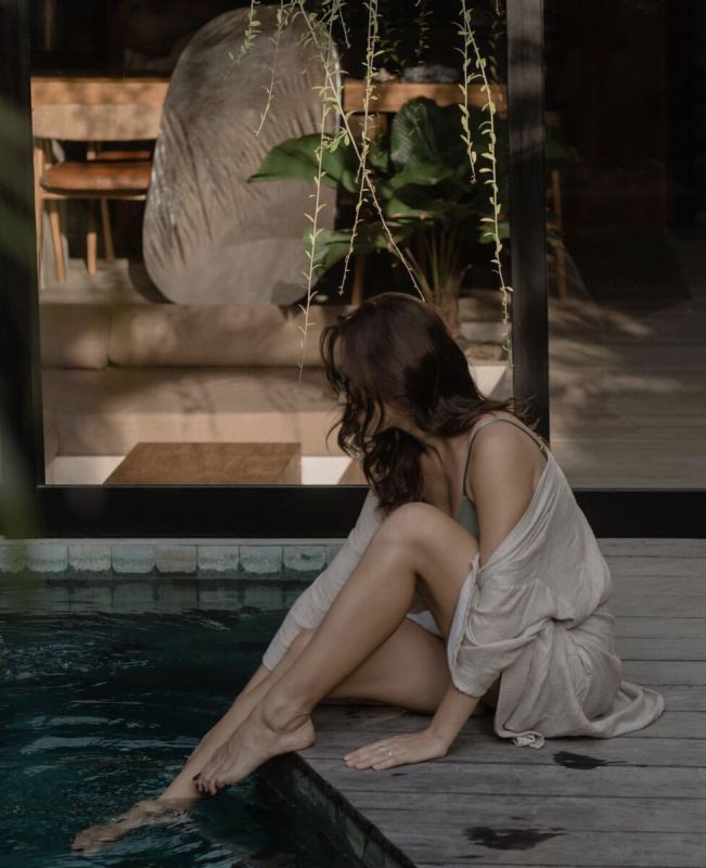 ���������� ������ ���� �������������