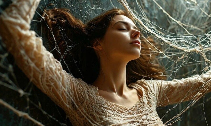 ��� ������������ ���� � ������: �� ��������� � �������