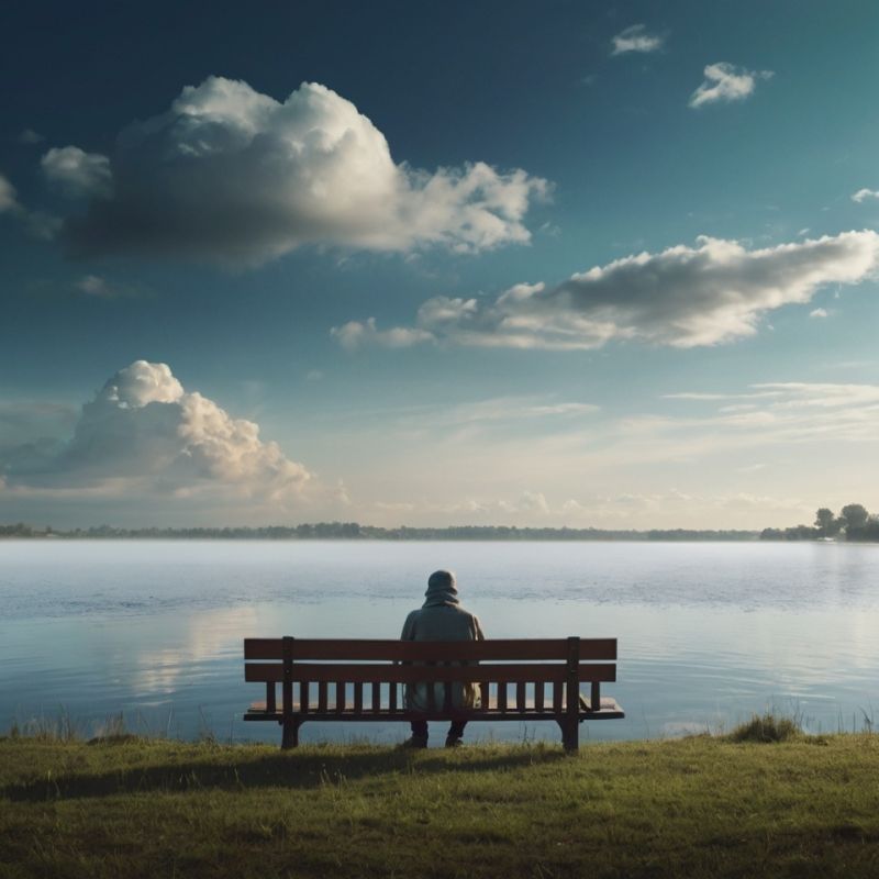 ��� ��������� ��������� �� ������ �������