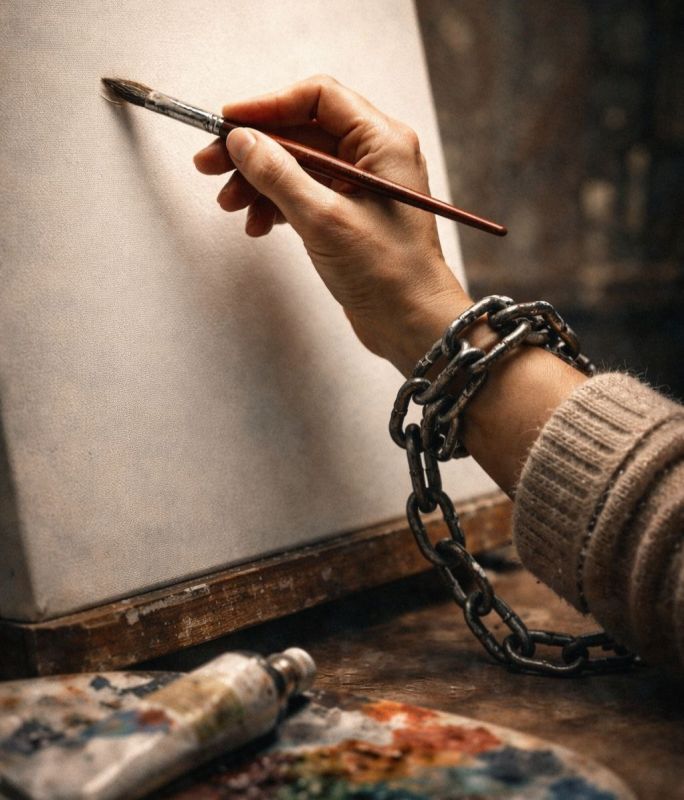 ��� ������ ����� ������ ��� ���� �����