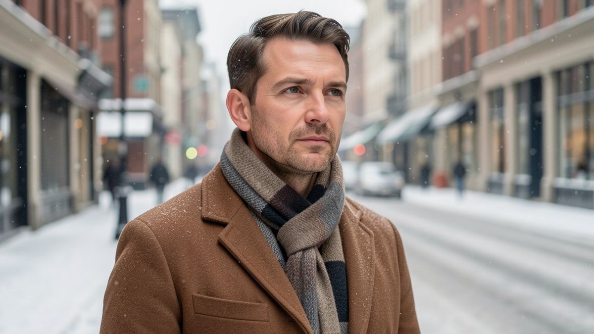 ������ �������� �����: ��� ����� ����� � ���������� ���������