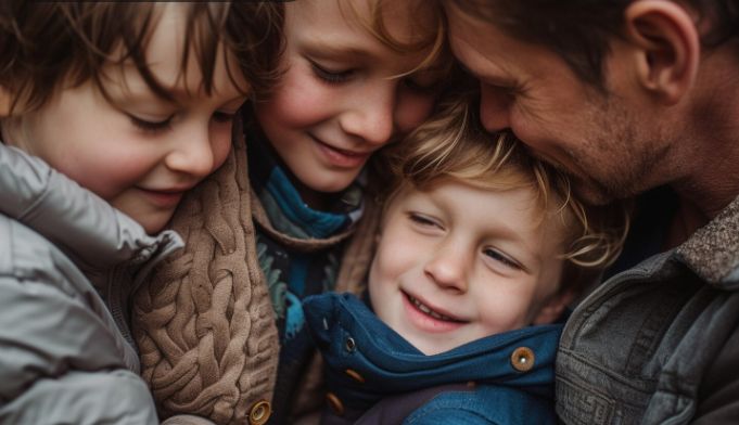 ��� ���� ������ ��������� ���� ��� ������ ��������� ������