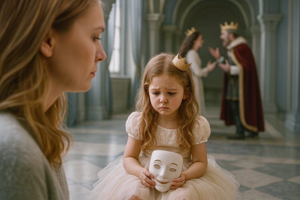 ������ � ���������, ���������� ���� � ������