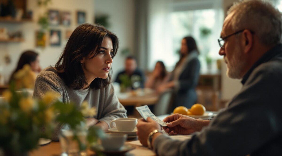 ��� ���������� ��������� ��������� � ����� � ������������ ���� �������