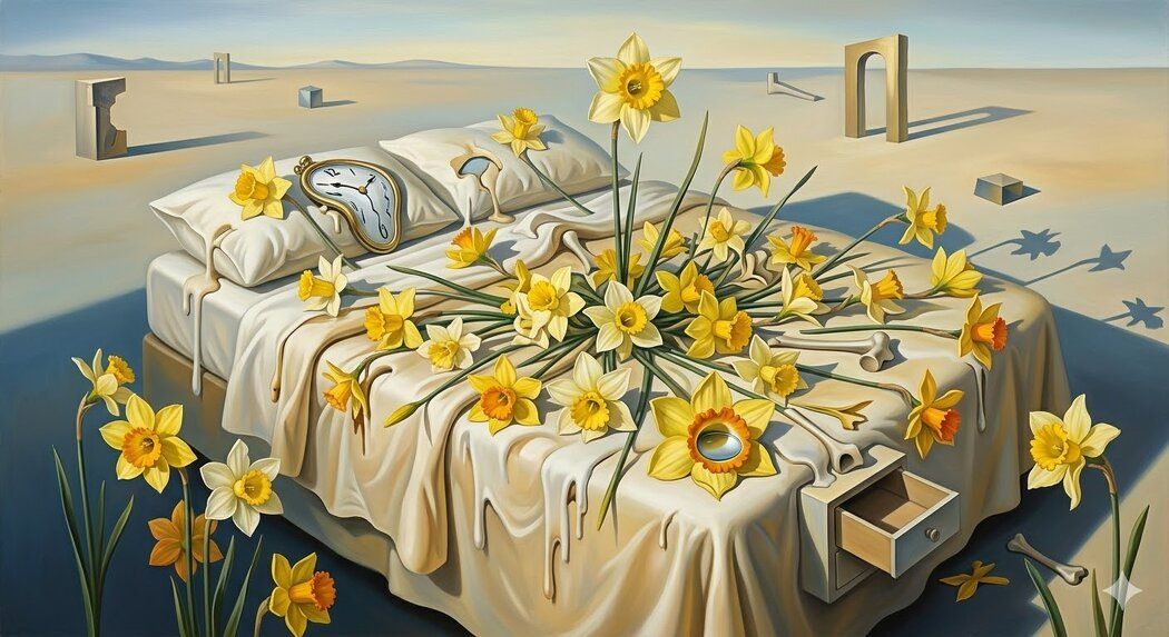 ��� ������ � ���������� � ���������: ��������� ����������������� �����