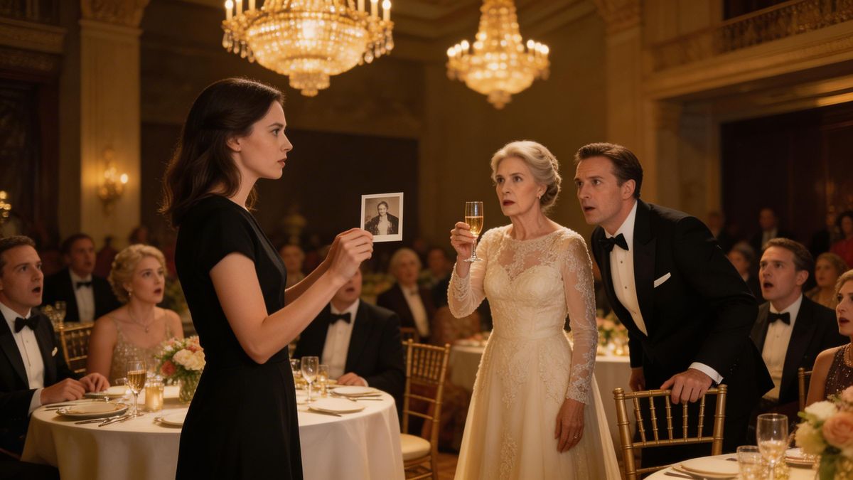 ������� ��� ��������: ��� ����������, ����� ���� �������� ����� �����?