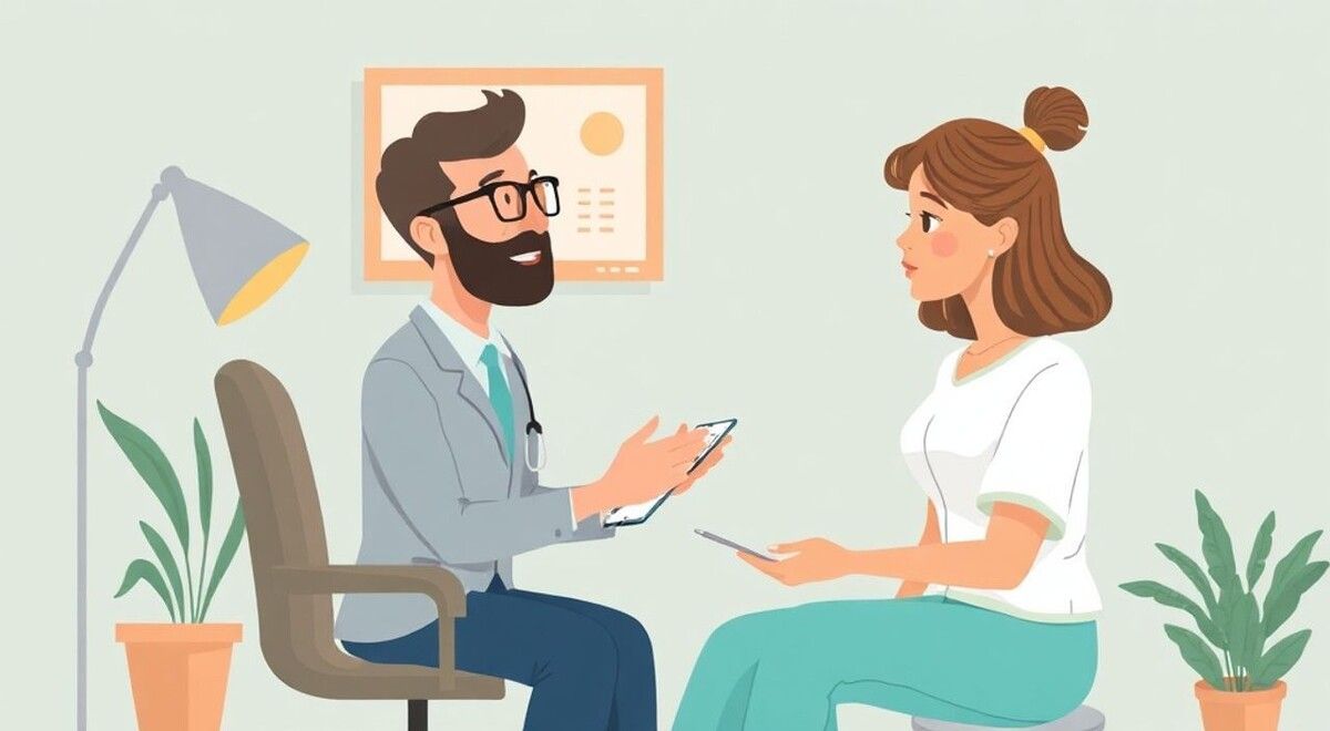 ����������� � �������: ��� ���������� �������� �������� �������