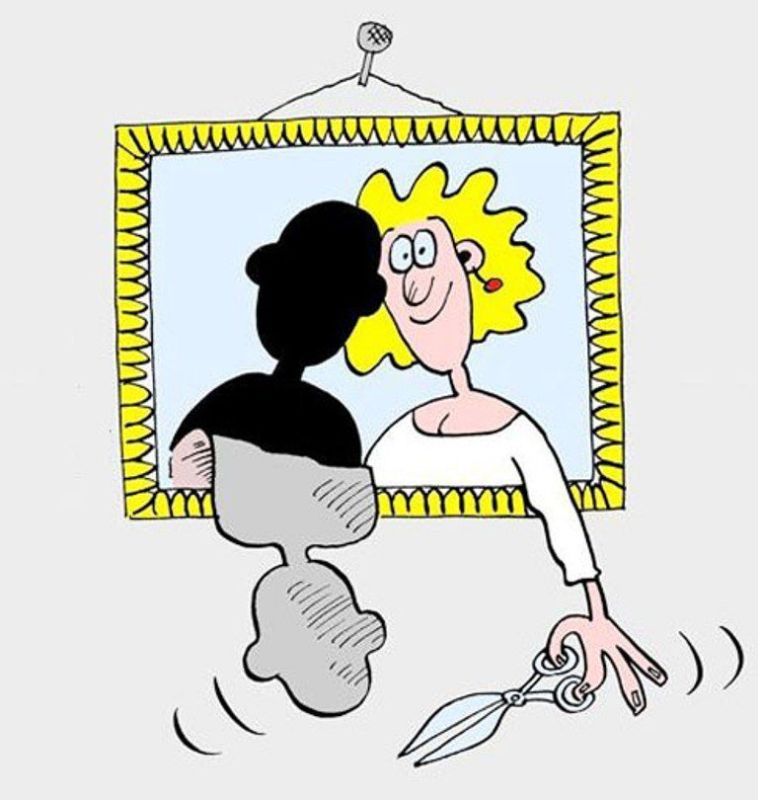 ���������� � �������: ����� �� �������� ��������� � ���������?