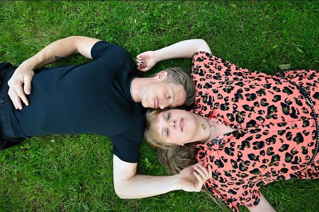 ���� ��� ����: ���������� �������, ������� ����� �������