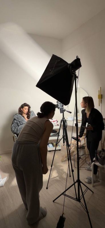 ������ ����� ���������: ��� ������������� � ������� ��� ��������