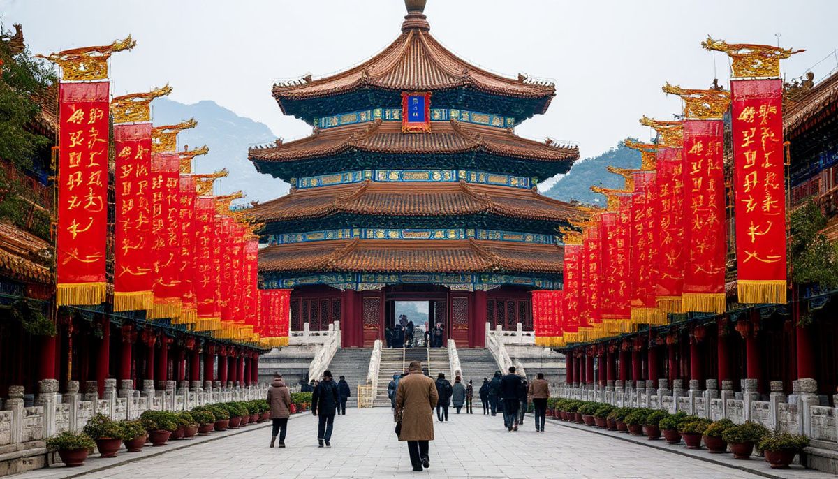 ������ � ����� ��� ������ ���������: ����� ����� � ����������