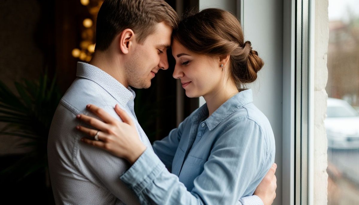 �� ������� ��������: ������� � �������� � ���������� ������