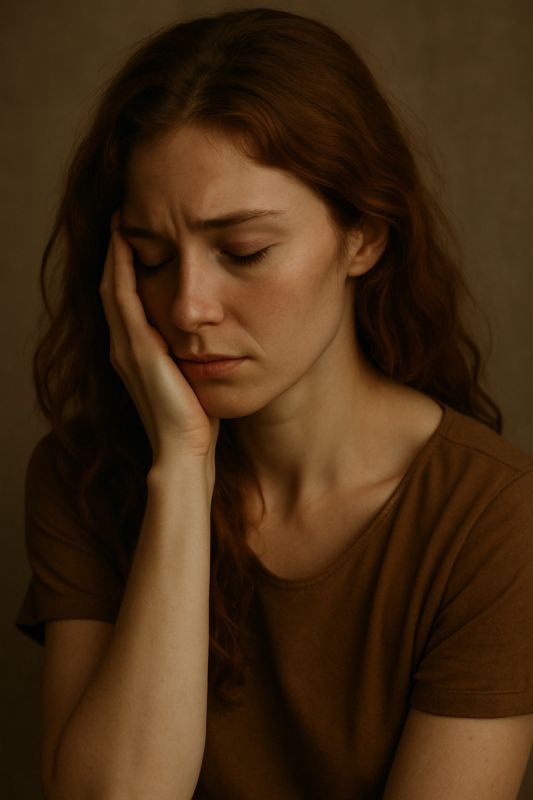 ��� ������� ���� ������ �� ��������� � ��� � ��� ����������