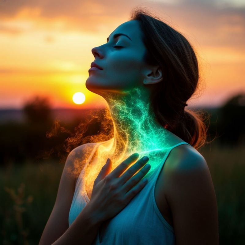 ������������� �����: ����� �������� ���������� ������ �����