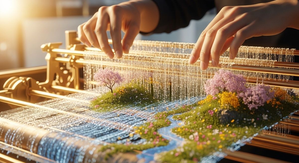 ��� ���������� ����� ����� ������������� �����������