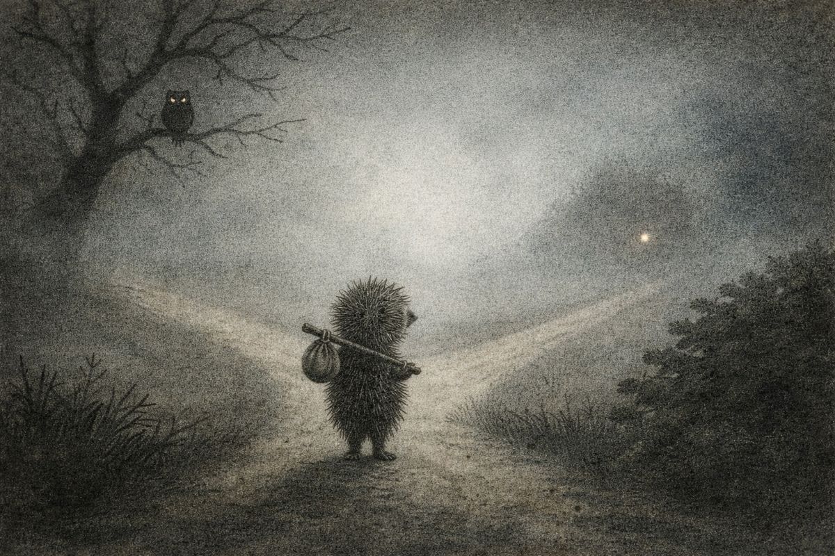 ������ �������� � ������� ��� ����� ����������� ����������