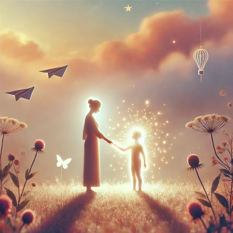 ��� ���������� ������ ��������� ���� ��������: 5 ������������� ��������� � ������� � ���� ��������