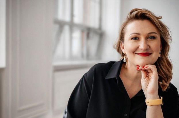 ����������� ���������: ����� ������� ���������� ������� ��������� ������ ��������