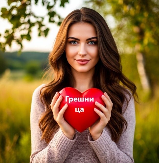 ������ ������� � ������� ������