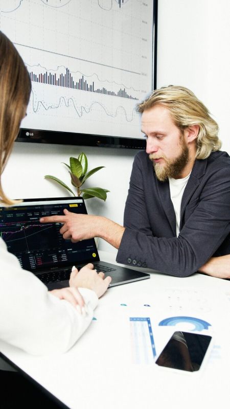 ������ ���� �� ������ ����������� ����������� � ����