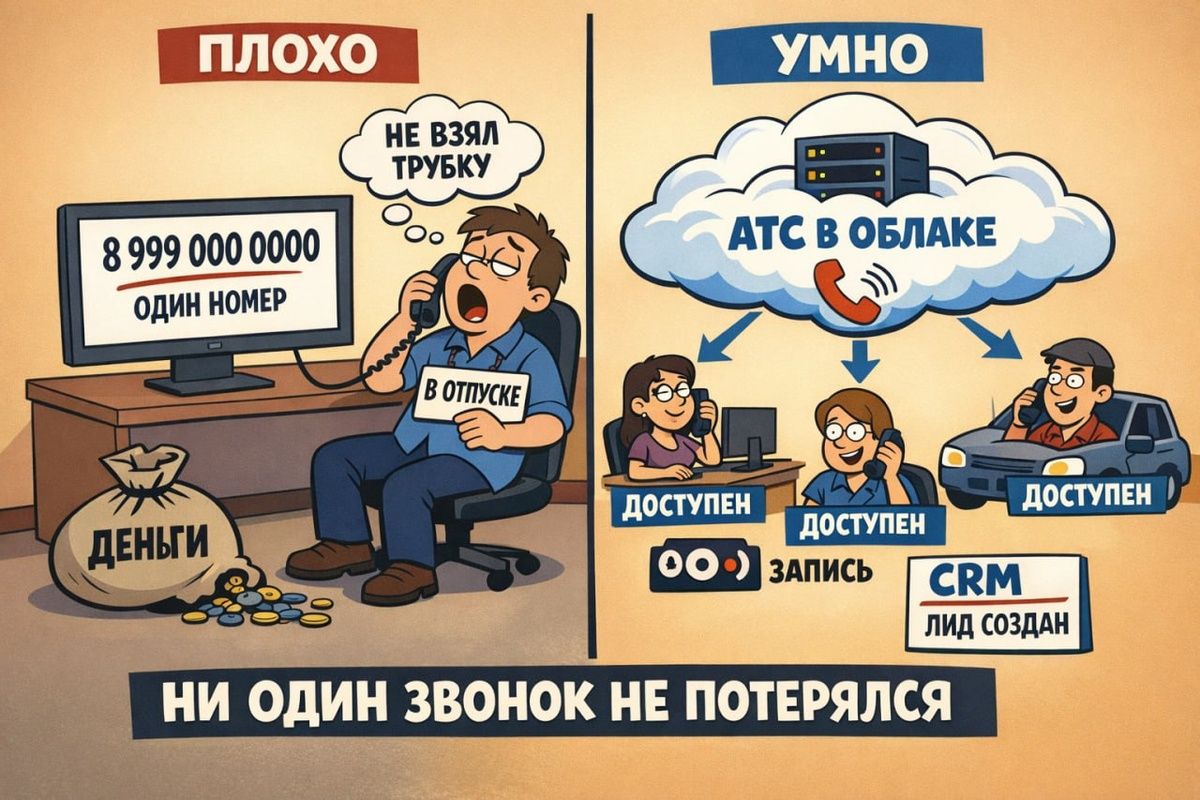 ������ ���� ������� �� ����� � �� ������ ������� ��� �������