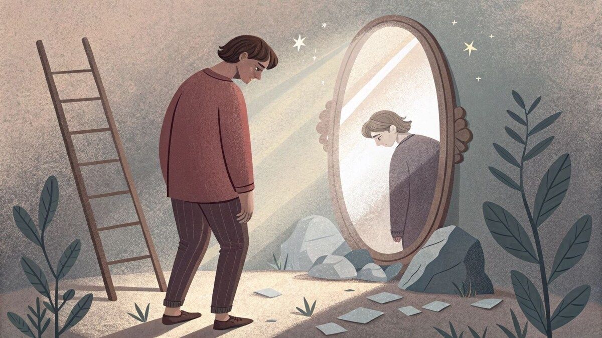 ��� ���������� ������� ������������ � ����� ���� ���� � �������