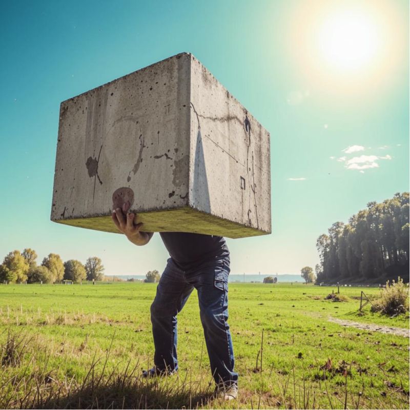 ��� ���������� ������� ������ ��������� ������