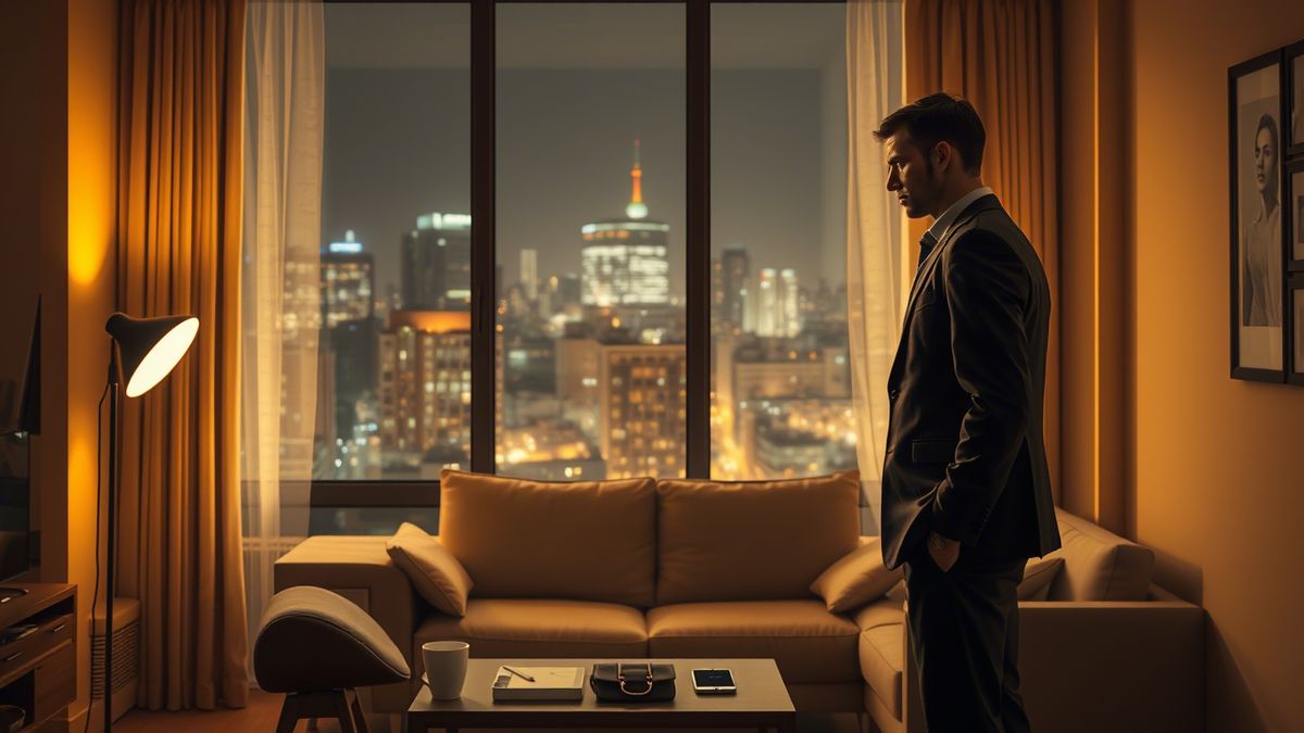 ��� ����� �������� ����� � �����: ������� ��������� ���������