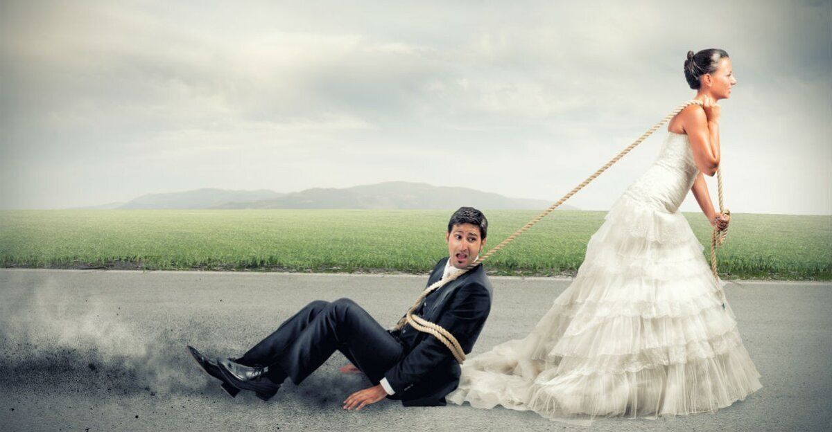 ����� ������� �� ����� � �������: ��� ������ ������?