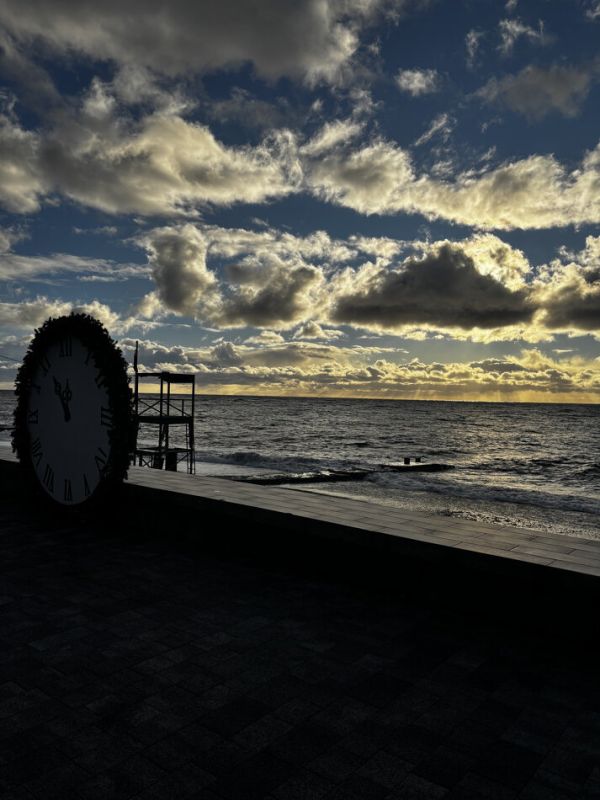 ������� ��� ����� � ���������� ��� ������