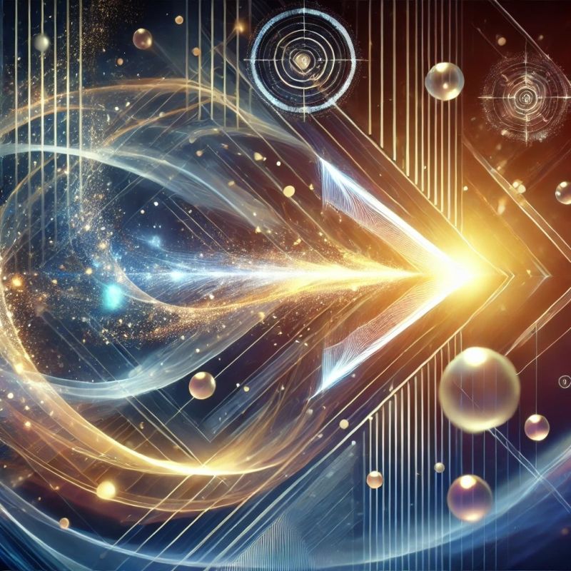 ��� ���� ����� ����� �������� ���� �����