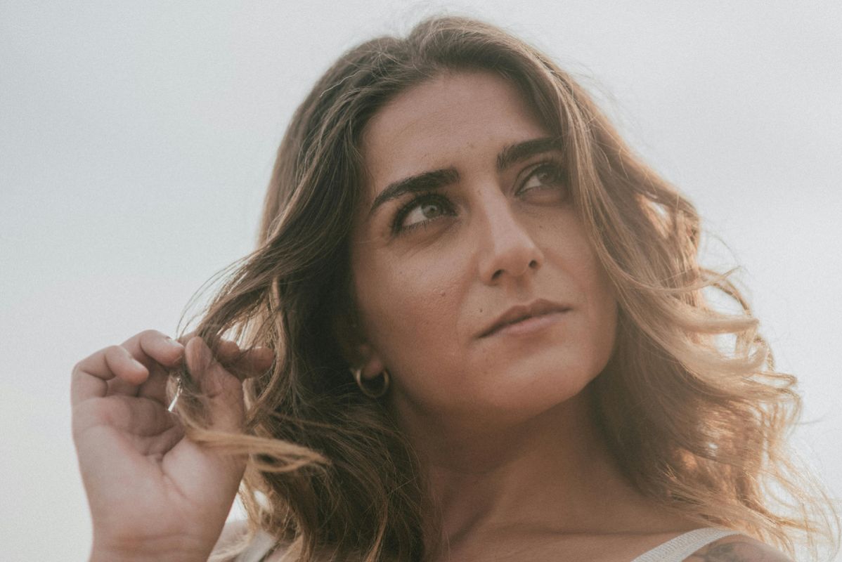 ��� ���������� ��������: 10 ��������� �� ������