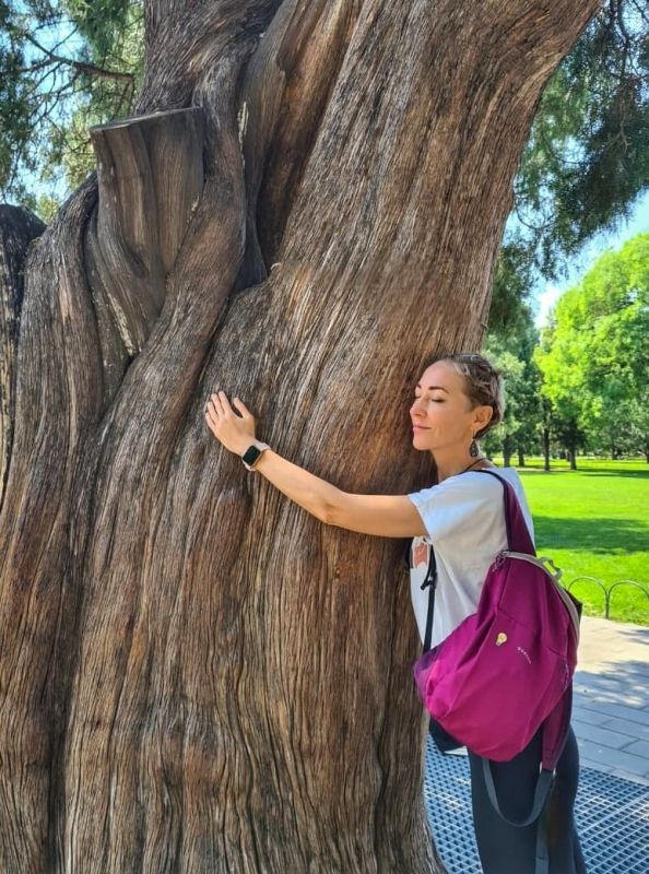 ��������� ��� ���: ��� ���� ������� ����������� � ��������