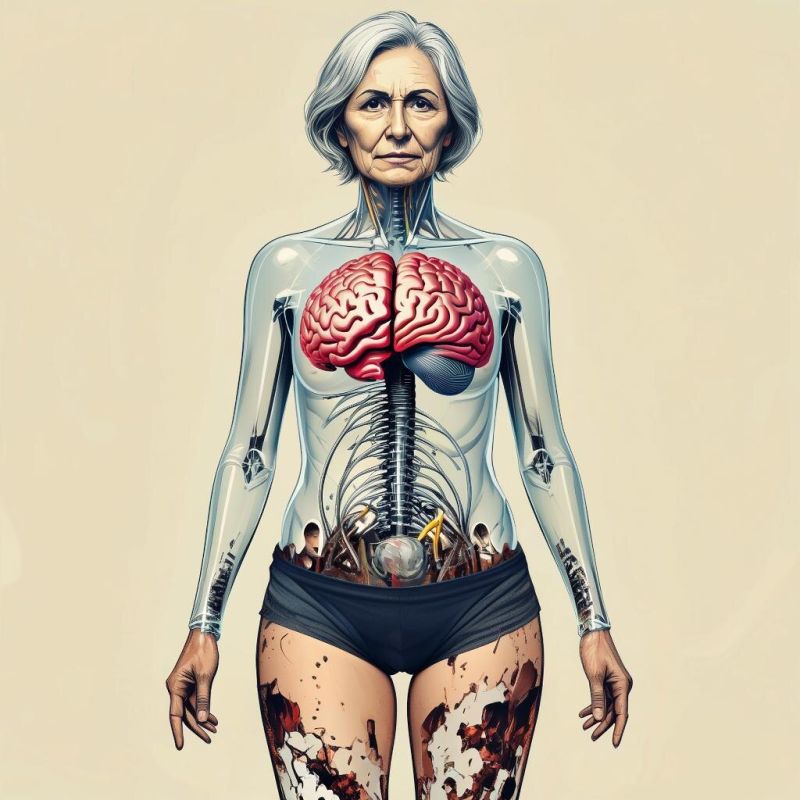 ������ ����������� ������� � ���������� ����: ��� ������������ �������� � �����