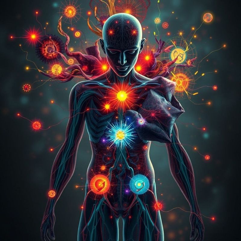 ������: �� ����� � �������������