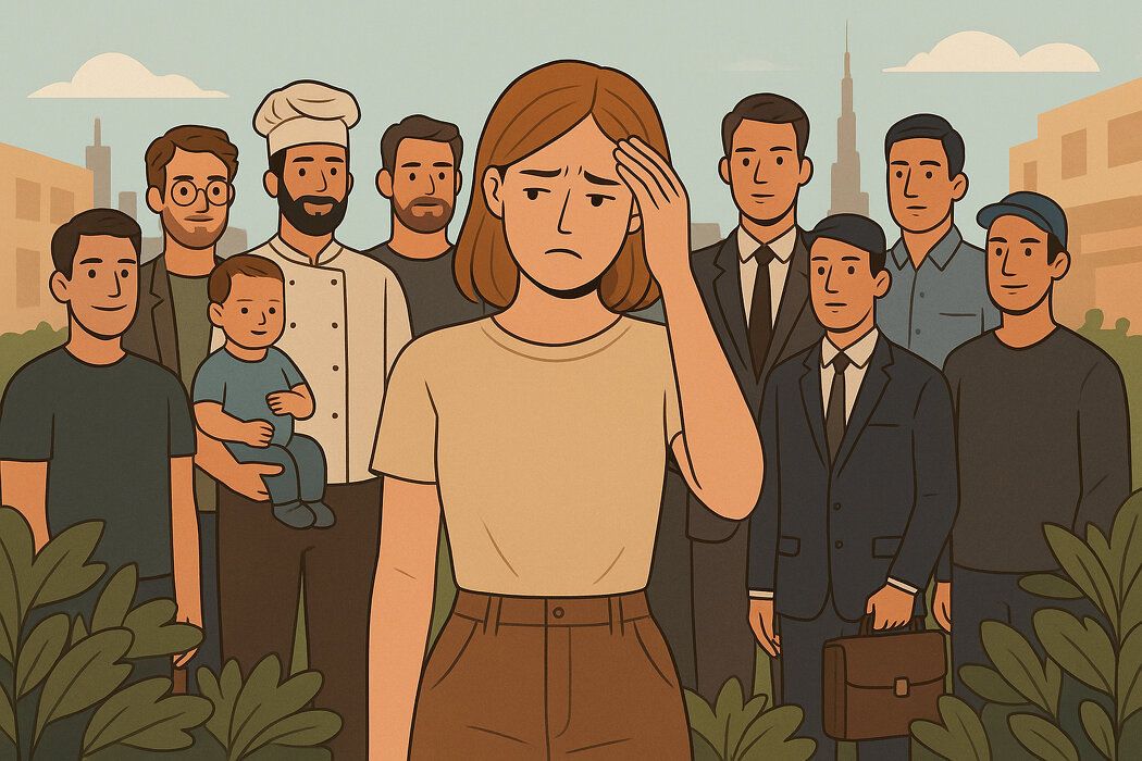 ��� ����������� � ��������� ������ ���������� ��������