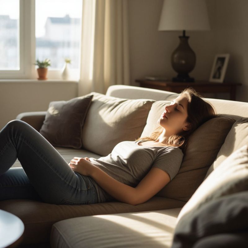 ��������� ������: ��� ������� ������ ������ ������ ��������