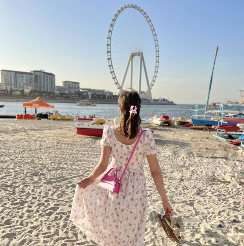 �������� ��� ���������: ��� ����� �� �������