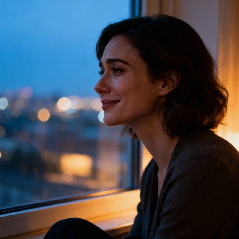 ��� ���������� ����������� � ������� ������ ��� �����