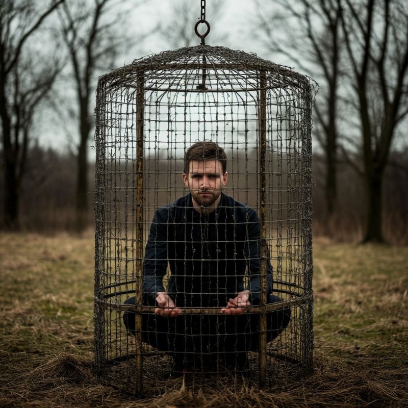 ������������� �������: ��������� �����, ������� ����� ���� � ���� �����