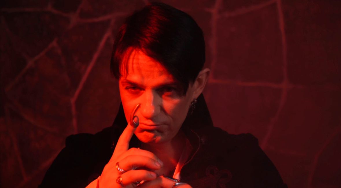 �������� ����� ����� '����� �����' ��� �� ��������� ������