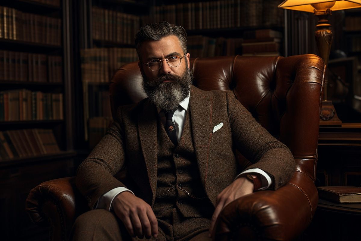 ��� ������ ��������� ���� ���������� ����������