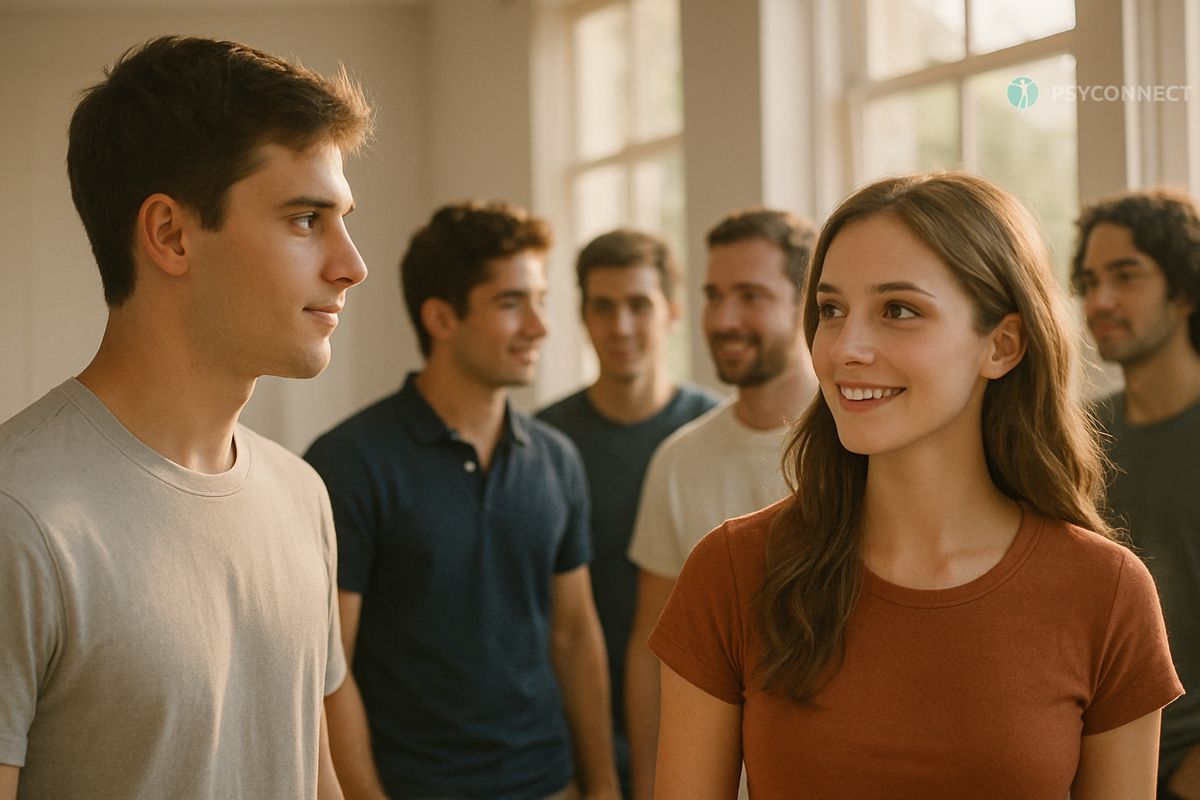 ��� ����� �������� ��� �������: 6 ������ ������������ ��������