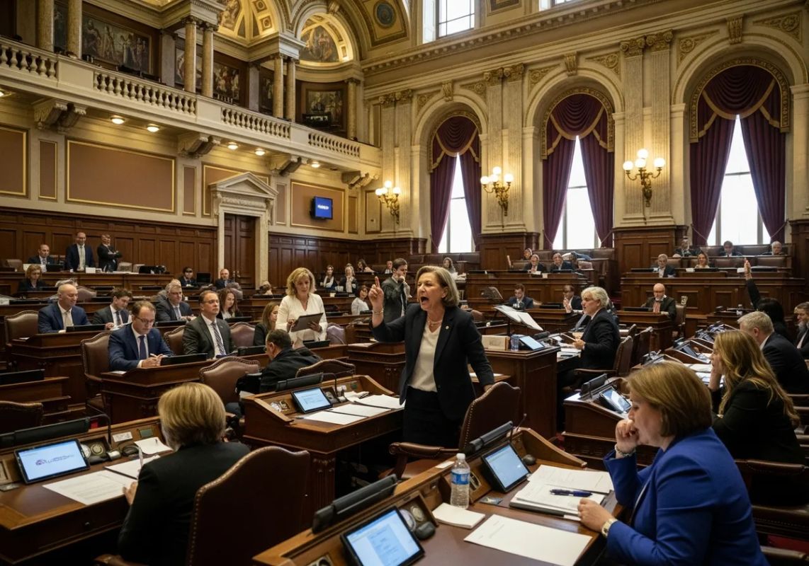 ���������: ��� ��� ��������� ���� �������� � ������������ �����?