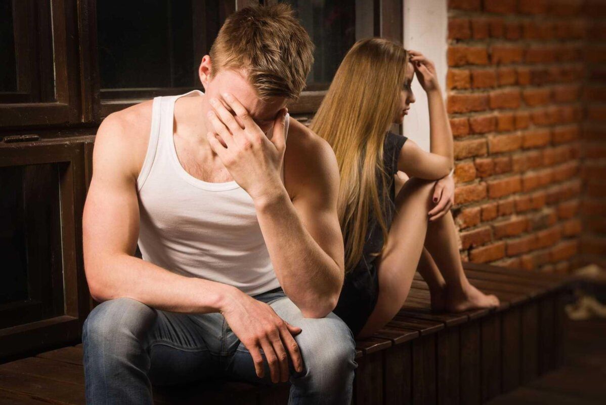 ������ ���� ������������ �� ���������?