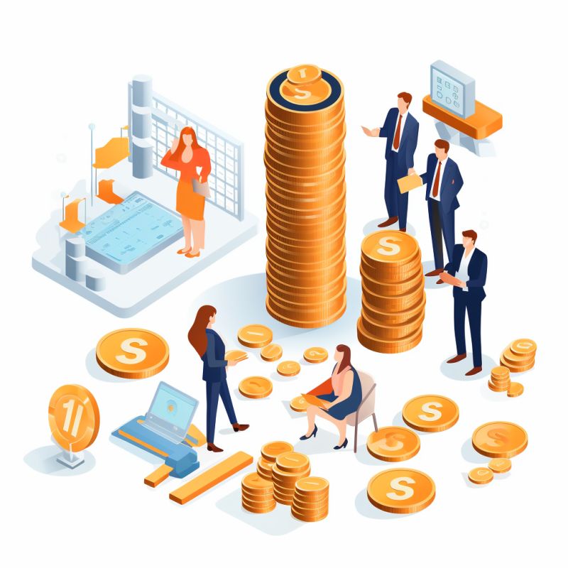 ��� ���������� ������, �������� �������� � �����