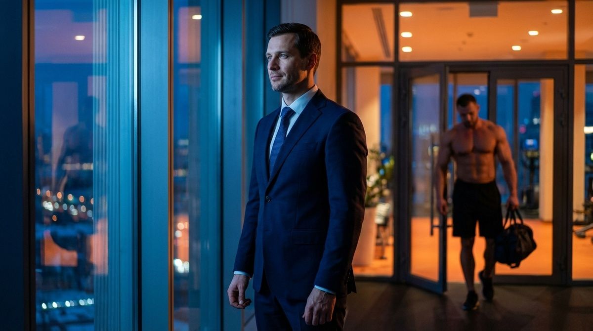 ��� ����� ������������ � �����: ������� ������ ����������