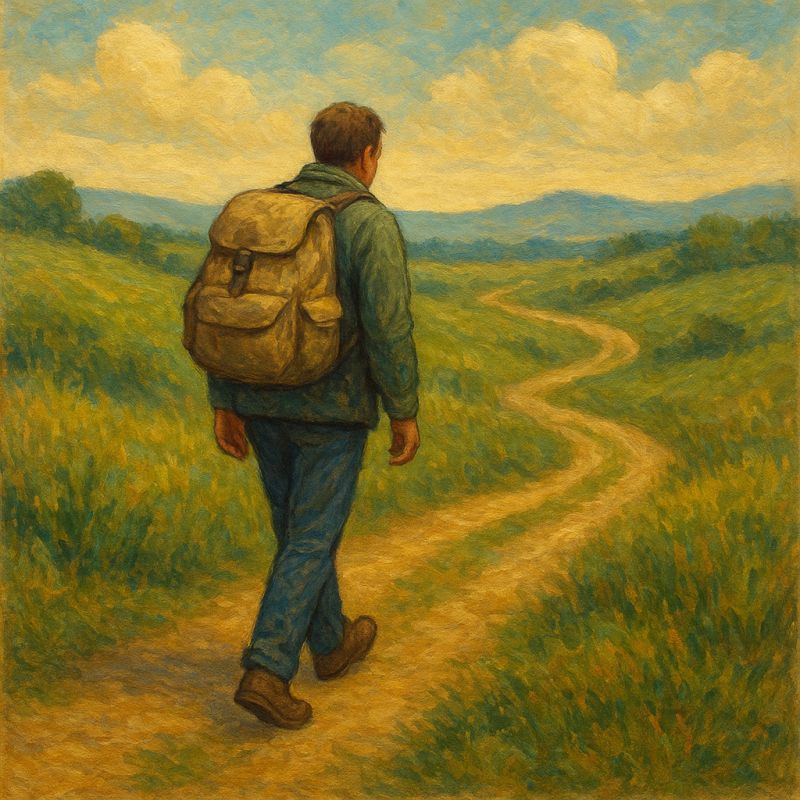 ���� ��� �����: ������ ������ �������� ������ ���� �� ������ �������