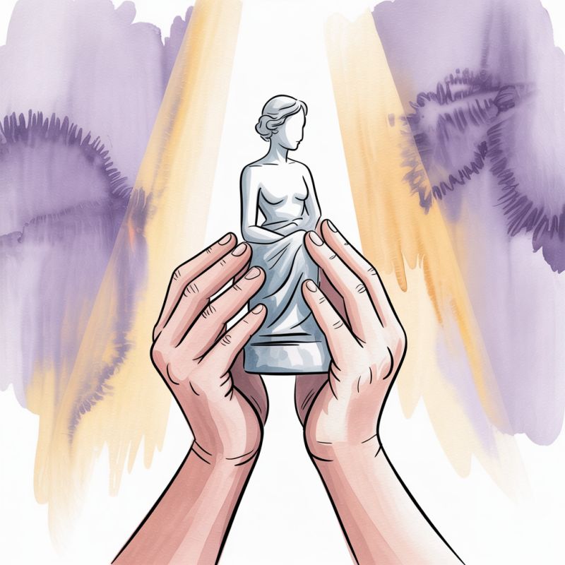 ��� ��������� ������ ���� ���������� � ���������� �� �������������